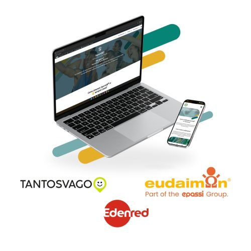 Template Post Linkedin SportQB (5) (1) Template Post Linkedin SportQB (5) (1)